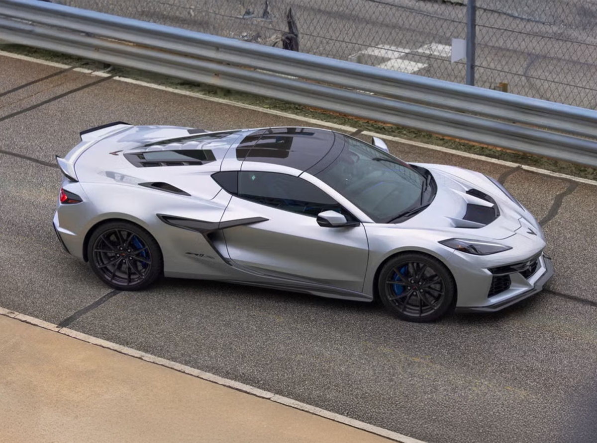 la-plus-puissante-corvette-jamais-produite