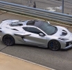 La plus puissante Corvette jamais produite !