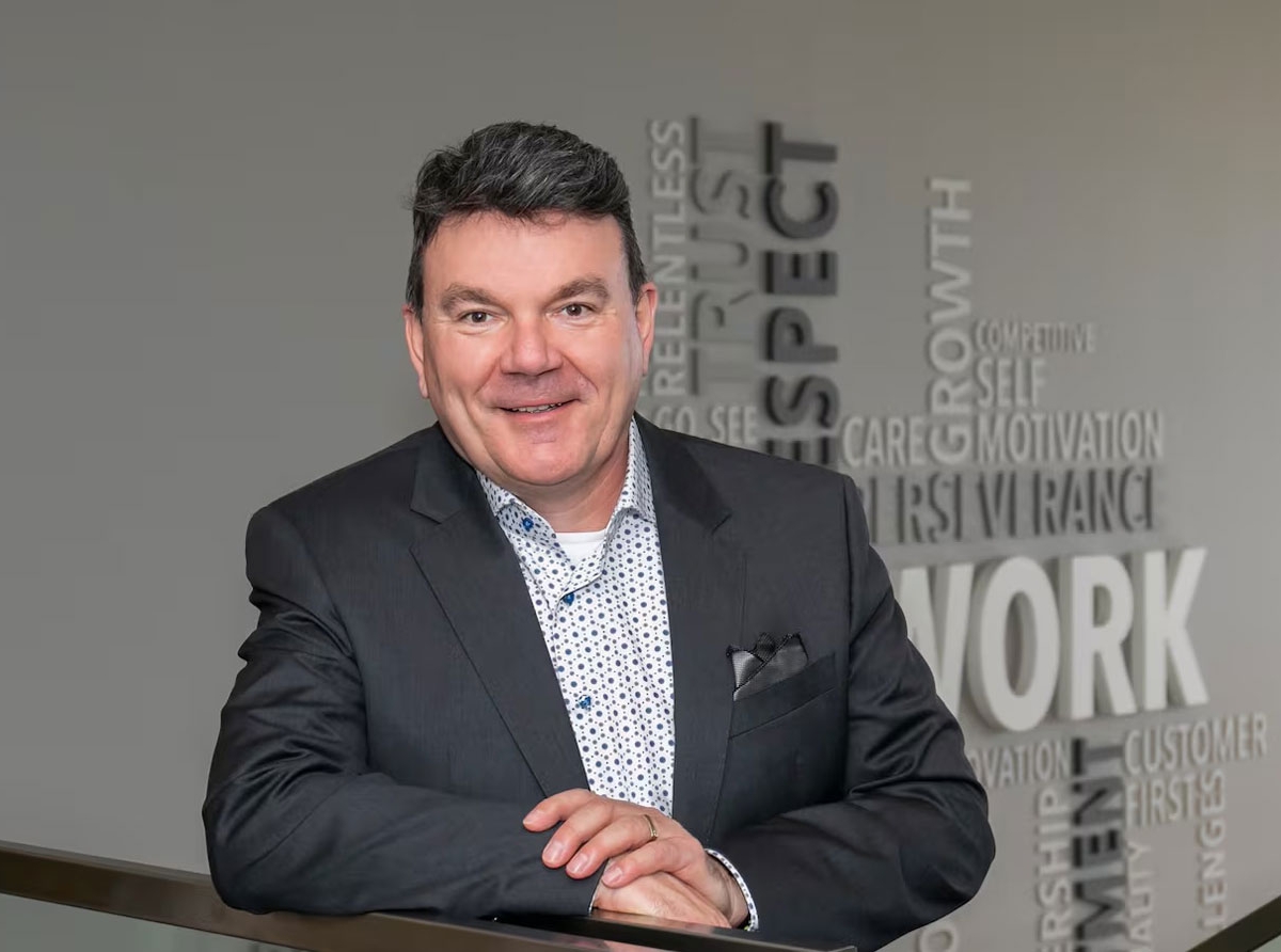 new-presidents-for-toyota-in-north-america