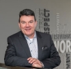 New Presidents for Toyota in North America