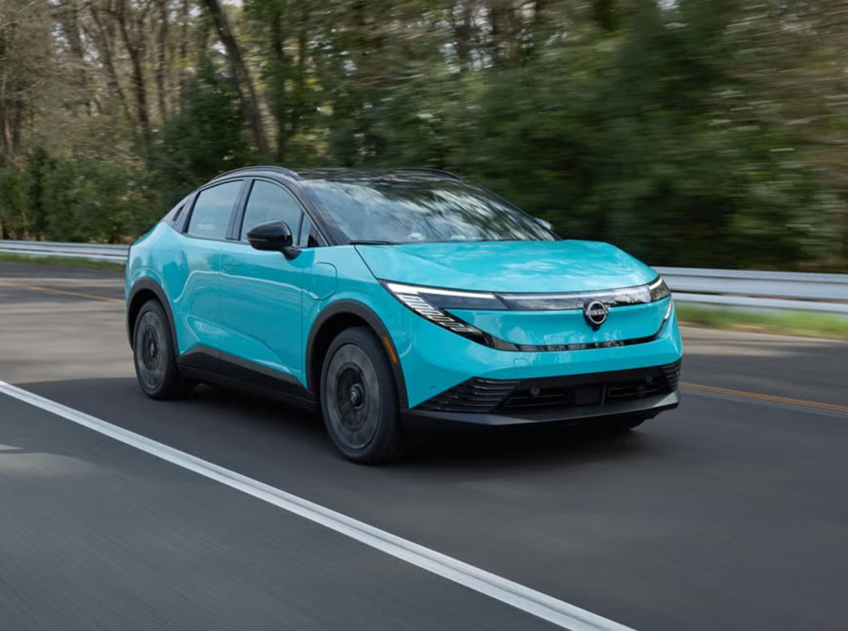 nissan-devoile-sa-toute-nouvelle-leaf-et-elle-est-toujours-electrique