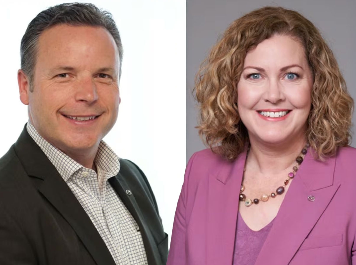 mazda-canada-appoints-new-president