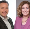 Mazda Canada appoints new President