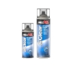 ProXL : Premium Aerosol Solutions for Uncompromising Automotive Finishes