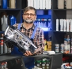 Une logistique de livraison optimisée : la clé du succès pour les magasins de pièces