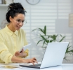 Modernizing Appointment Booking in Auto Shops:  A Must-Have for 2025