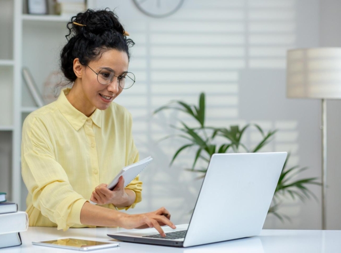 Modernizing Appointment Booking in Auto Shops:  A Must-Have for 2025