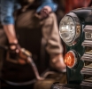 The Classic Car Industry Needs Technicians