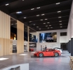 The New « Porsche Experience Center »,  Now Open in Toronto