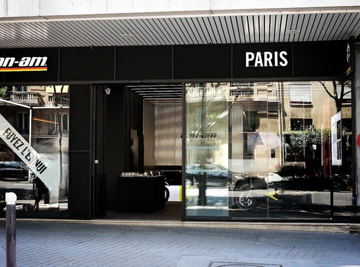 brp-inaugure-son-premier-magasin-phare-en-europe-au-coeur-de-paris