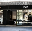BRP inaugure son premier magasin phare en Europe, au cœur de Paris