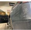 The Challenges of Repairing Electric Vehicles and Emerging Manufacturers