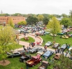 An Inspiring Example: McPherson College