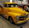 Le Salon de l’Auto-Sport de Québec : un hommage aux carrossiers et aux peintres ! 