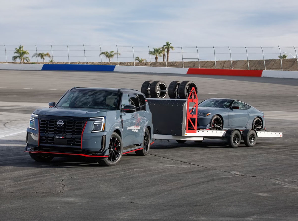 nissan-ajoute-une-version-nismo-a-son-armada