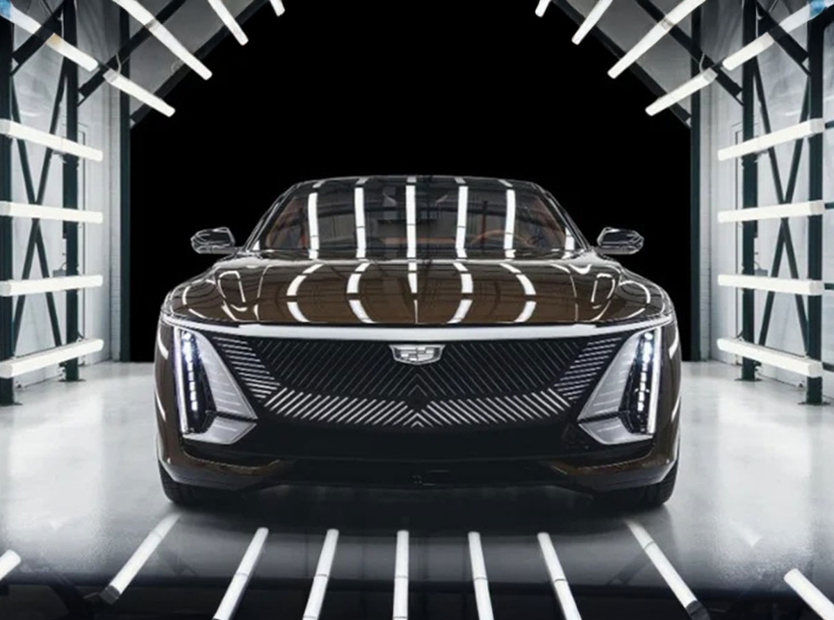 first-cadillac-celestiq-has-just-been-delivered