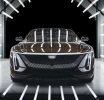 La première Cadillac Celestiq vient d’être livrée