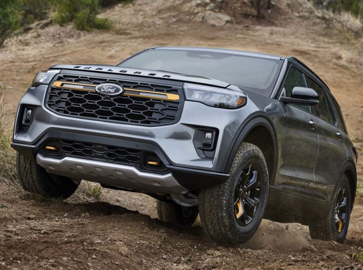ford-cree-une-version-tremor-de-son-explorer