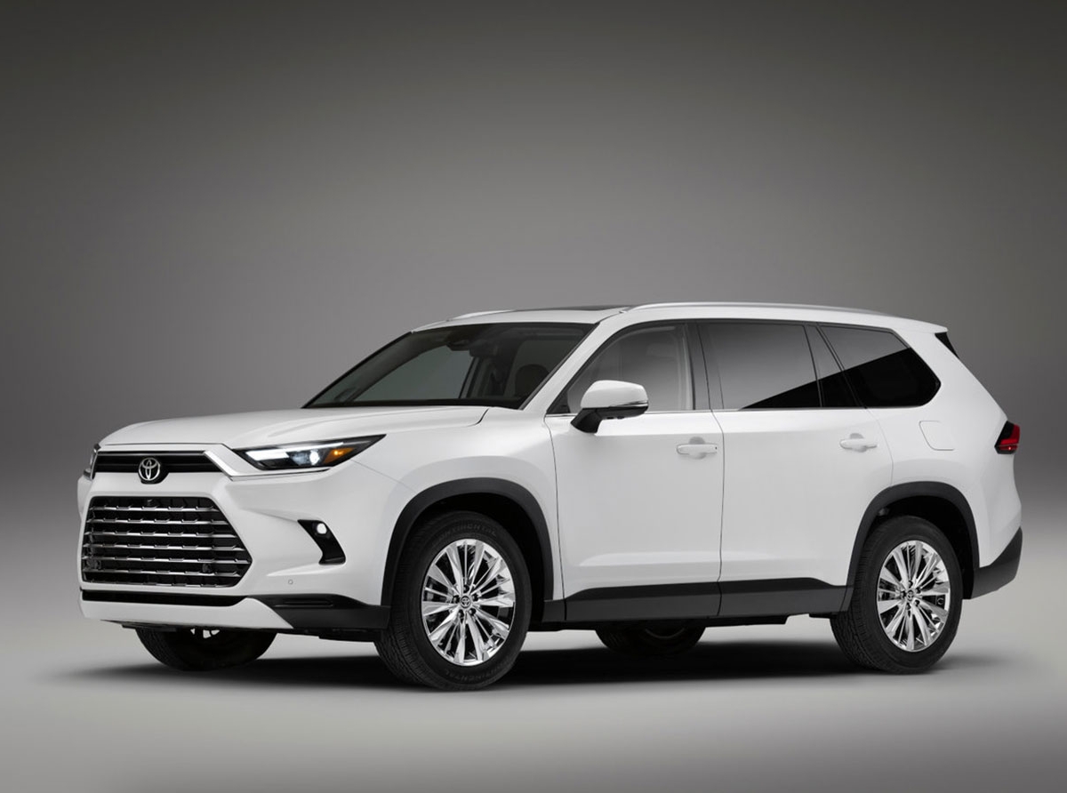 toyota-annonce-ses-plans-de-production