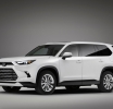 Toyota annonce ses plans de production