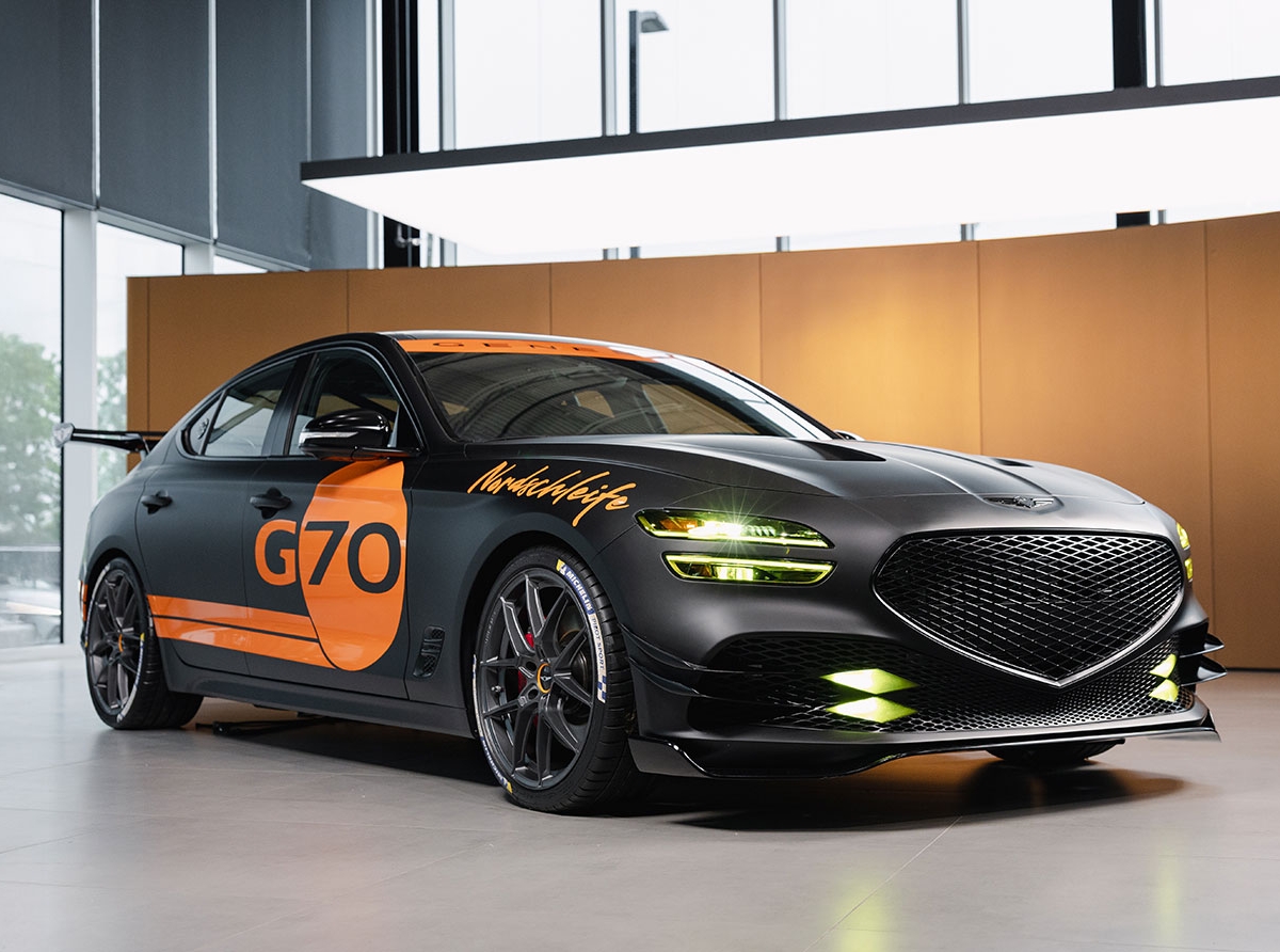 premiere-mondiale-genesis-g70-track-day-special-concept-de-passage-a-montreal