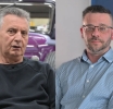 Deux entrevues exclusives à découvrir dès le 16 juillet sur la nouvelle page Vidéo de L’Automobile