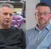 Two Exclusive Interviews Launching July 16 on L’Automobile’s New Video Page