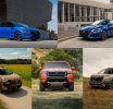 Nissan ranks highest among mass-market brands in J.D. Power 2025 U.S. Initial Quality Study; Nissan Sentra and Altima top of their respective segments