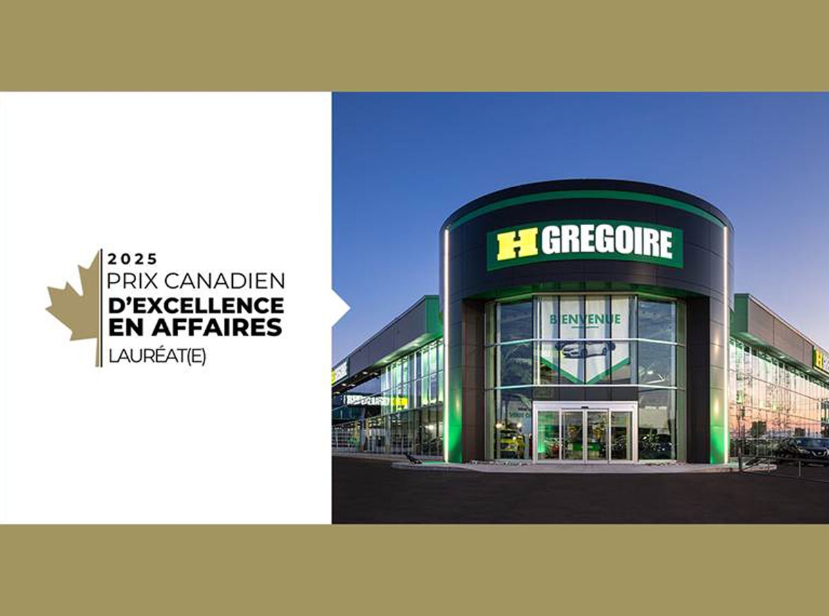 hgreg-sets-the-standard-for-business-excellence-again
