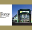 HGreg Sets the Standard for Business Excellence Again
