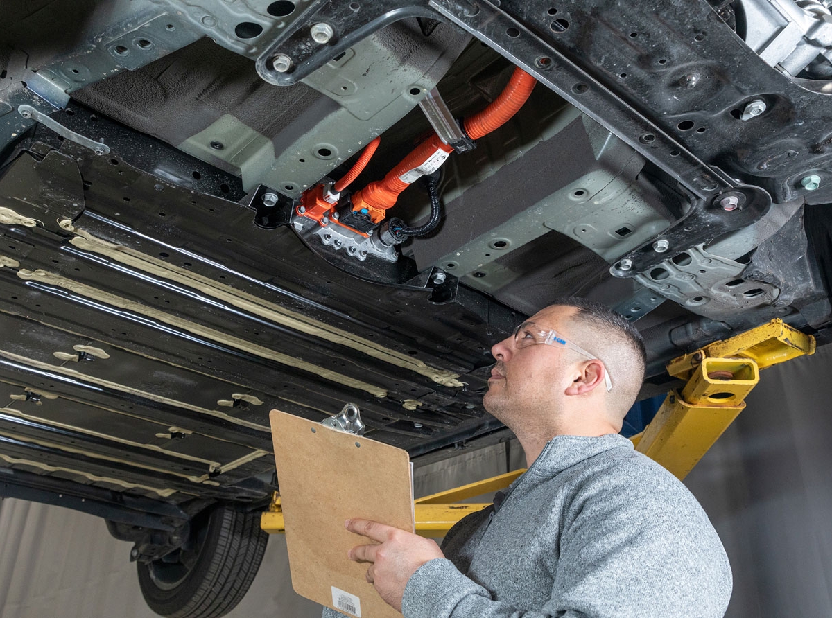 driving-forward-the-need-for-continuous-collision-training-in-the-age-of-emerging-technologies