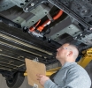 Marche avant : la nécessité d’une formation continue en réparation de carrosserie à l’ère des technologies émergentes