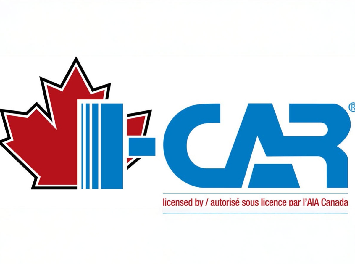 i-car-canada-and-cwb-group-partner-to-enhance-welding-certification