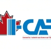 I-CAR Canada and CWB Group Partner to Enhance Welding Certification
