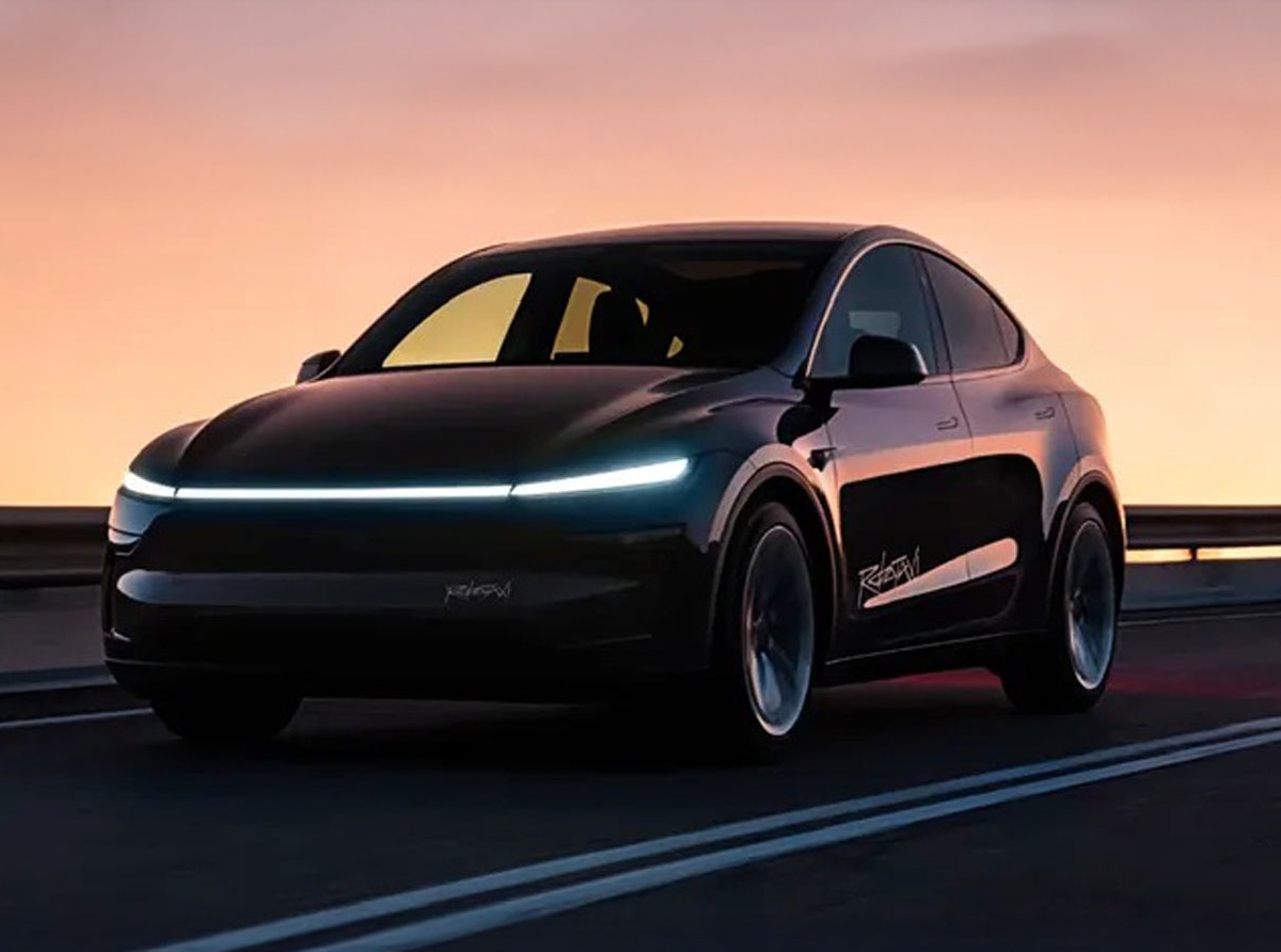 tesla-lance-son-robotaxi-avec-de-petits-accrocs