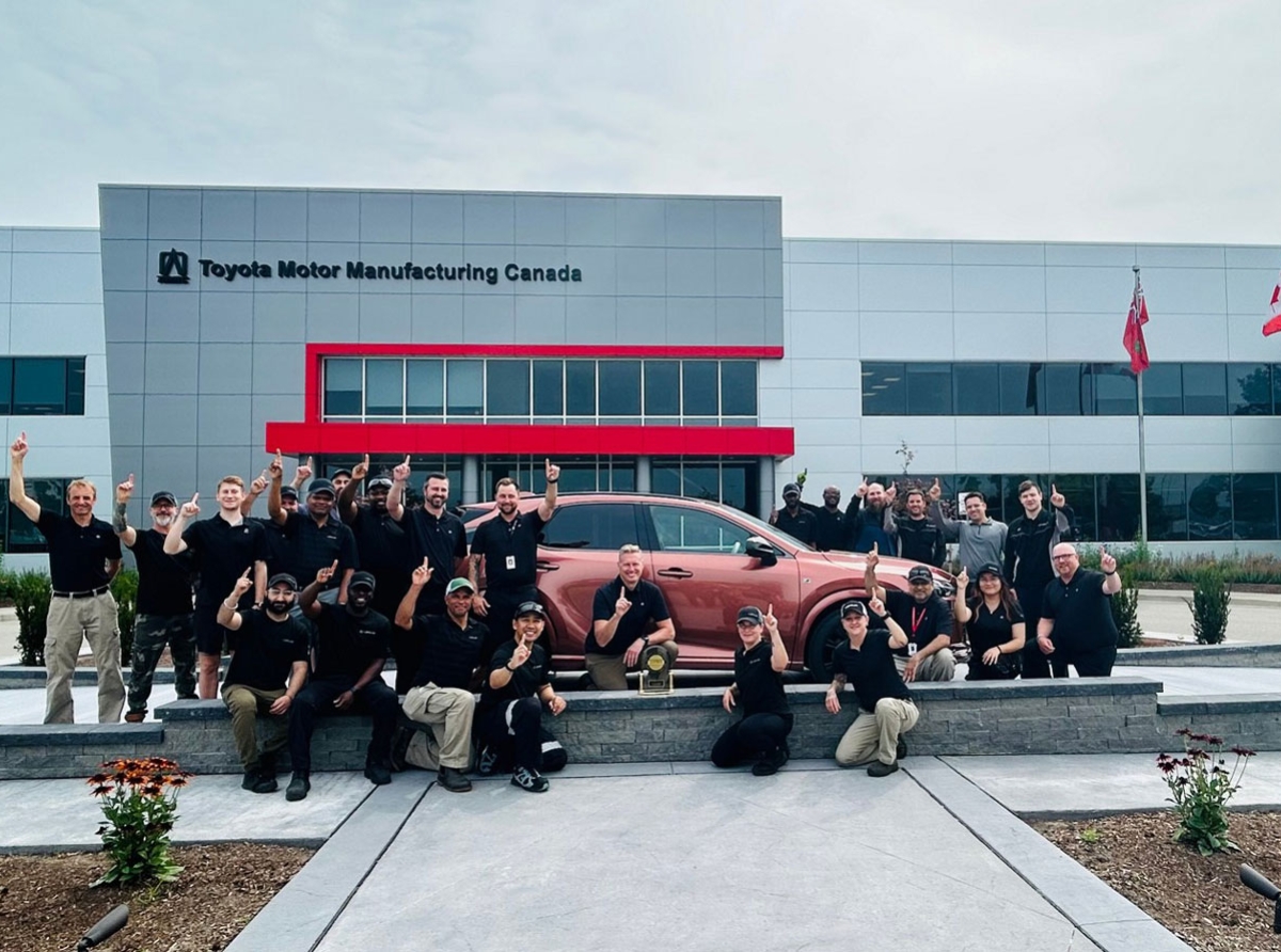 toyota-canada-recoit-son-23e-prix-j-d-power-pour-la-qualite-de-fabrication