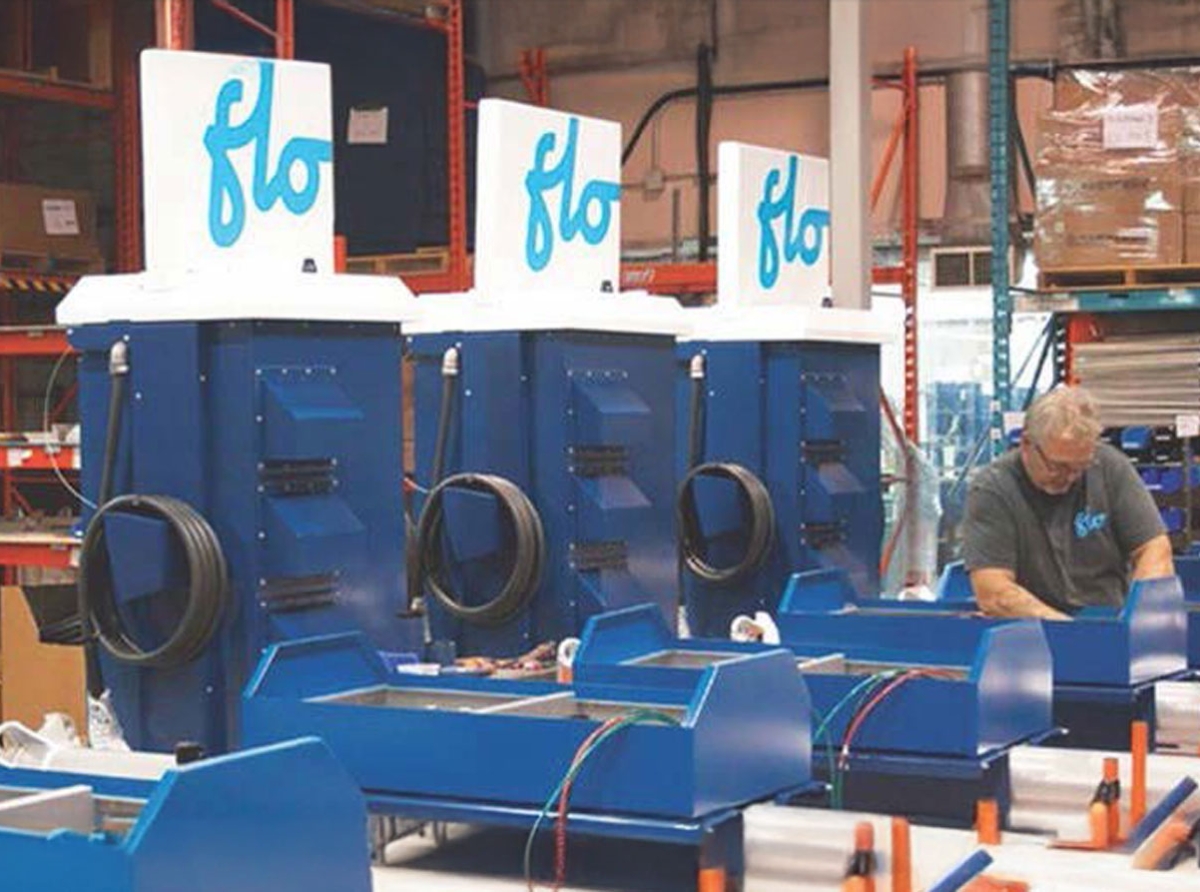 flo-ferme-son-usine-de-shawinigan-et-licencie-plus-de-80-travailleurs