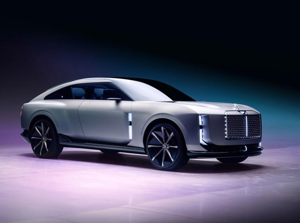 bentley-unveils-its-exp-15-design-study