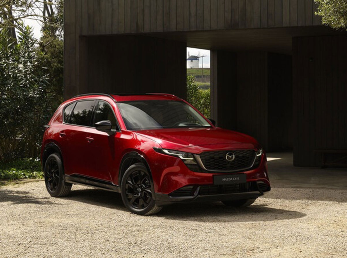 mazda-devoile-son-nouveau-cx-5-2026