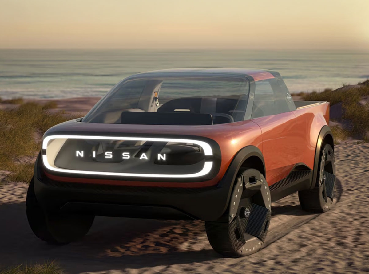 what-if-nissan-and-honda-teamed-up-to-create-a-mid-size-pickup