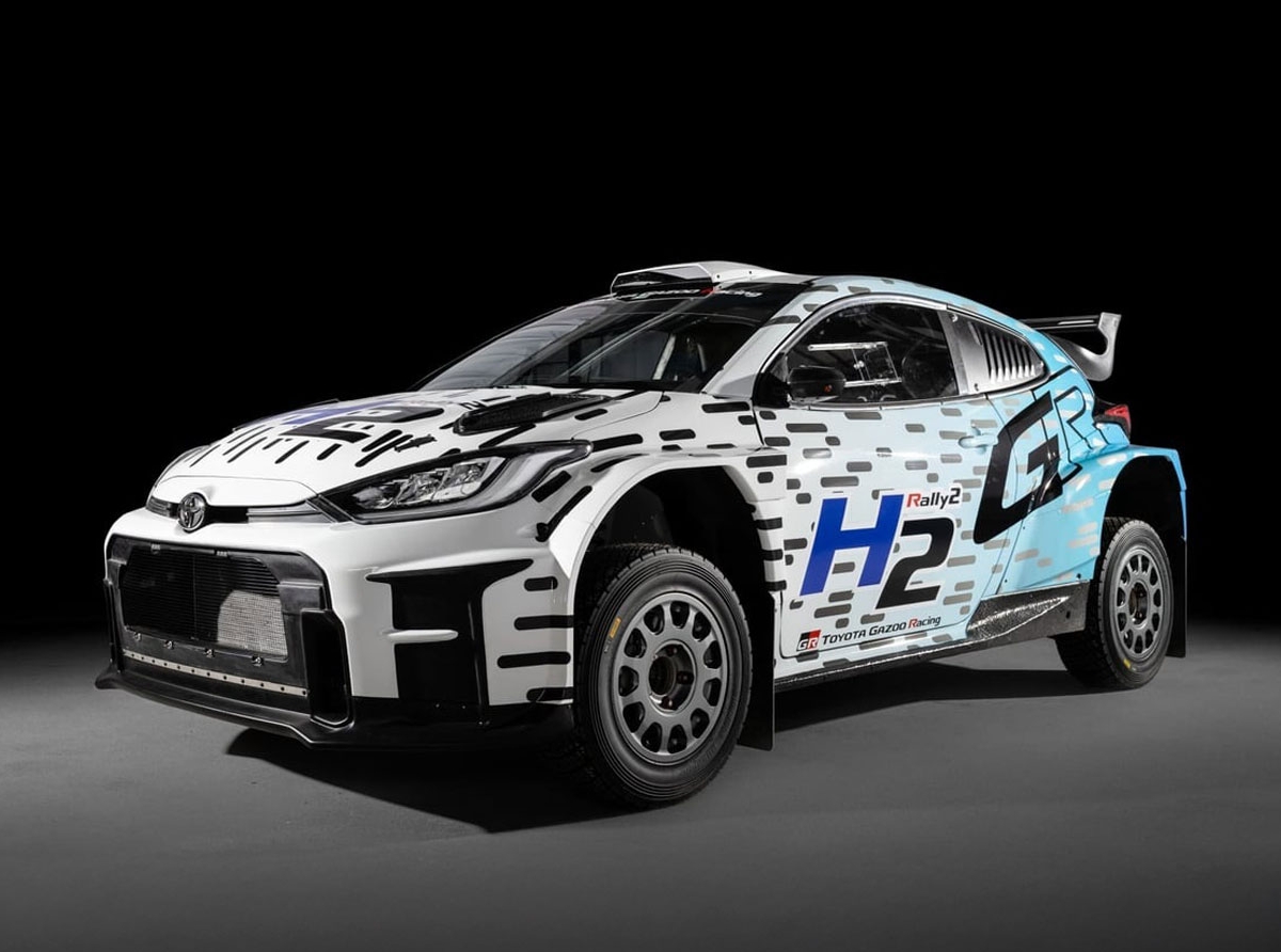 toyota-to-enter-a-hydrogen-car-in-rally-competition