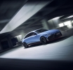 Hyundai Unveils IONIQ 6 N at Goodwood, Raising the Bar for Electric Performance