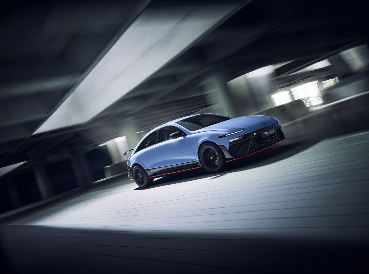 hyundai-devoile-l-ioniq-6-n-au-festival-de-goodwood-une-nouvelle-reference-en-matiere-de-performance-electrique