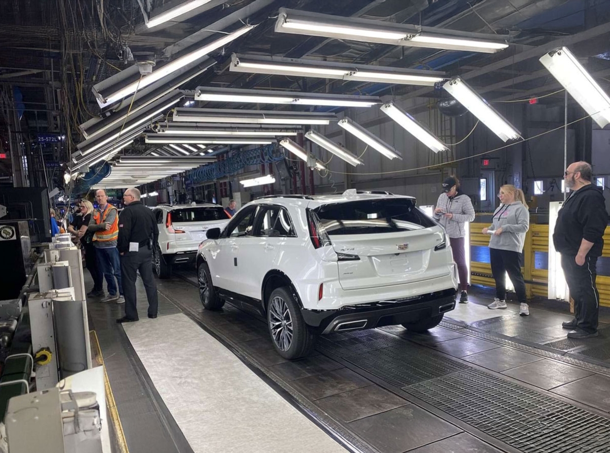 the-last-cadillac-xt4-has-been-sold