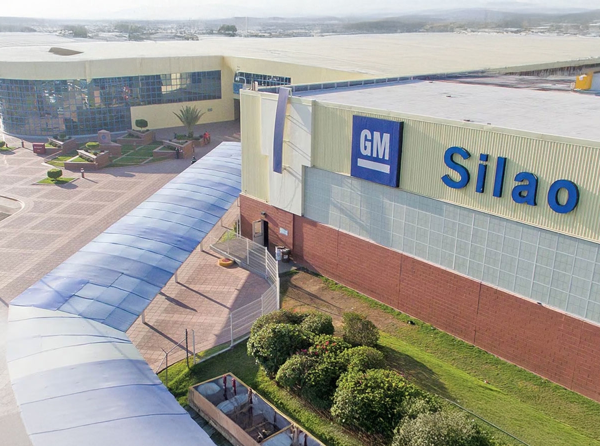 gm-halts-production-in-mexico