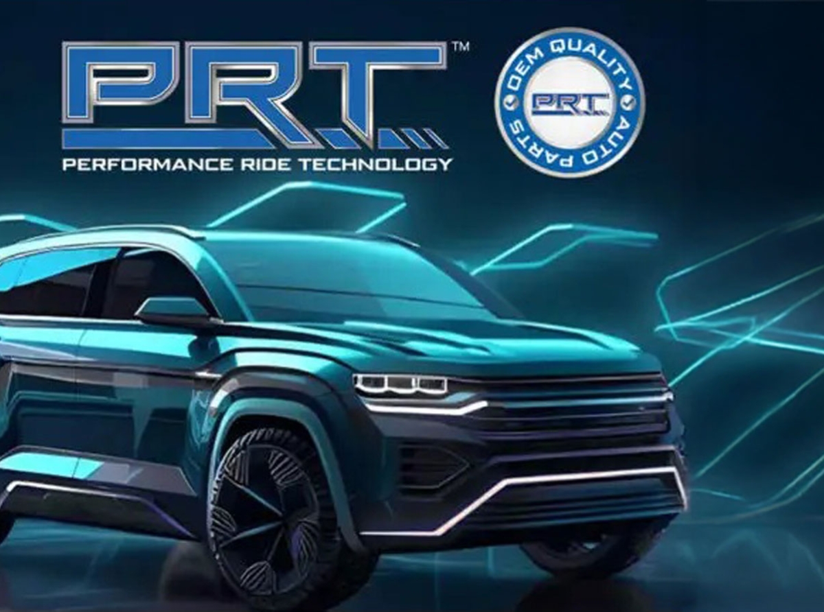 prt-adds-29-new-parts-to-its-catalog