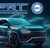 PRT adds 29 new parts to its catalog