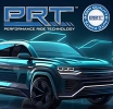 PRT ajoute 29 nouvelles pieces a son catalogue