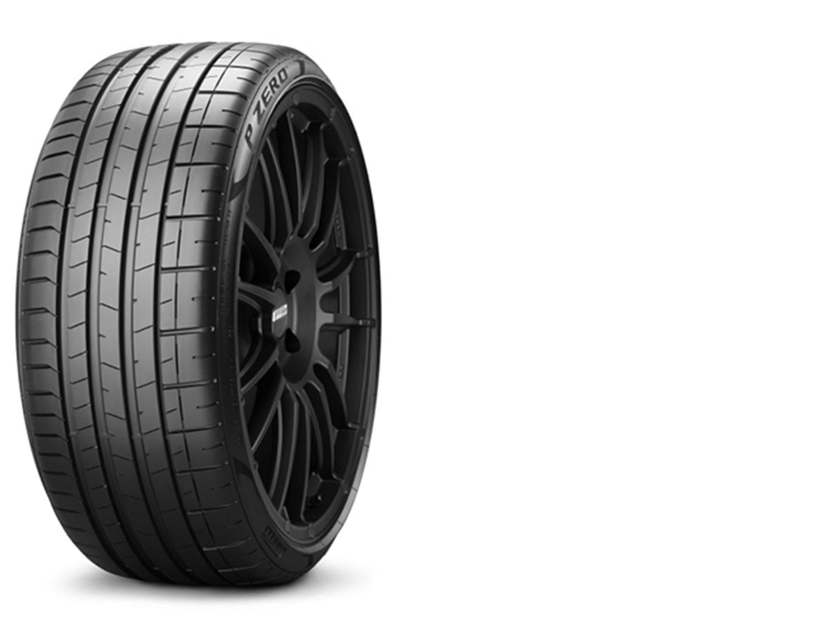 pirelli-launches-its-first-regular-production-tire-made-from-biosourced-and-recycled-materials
