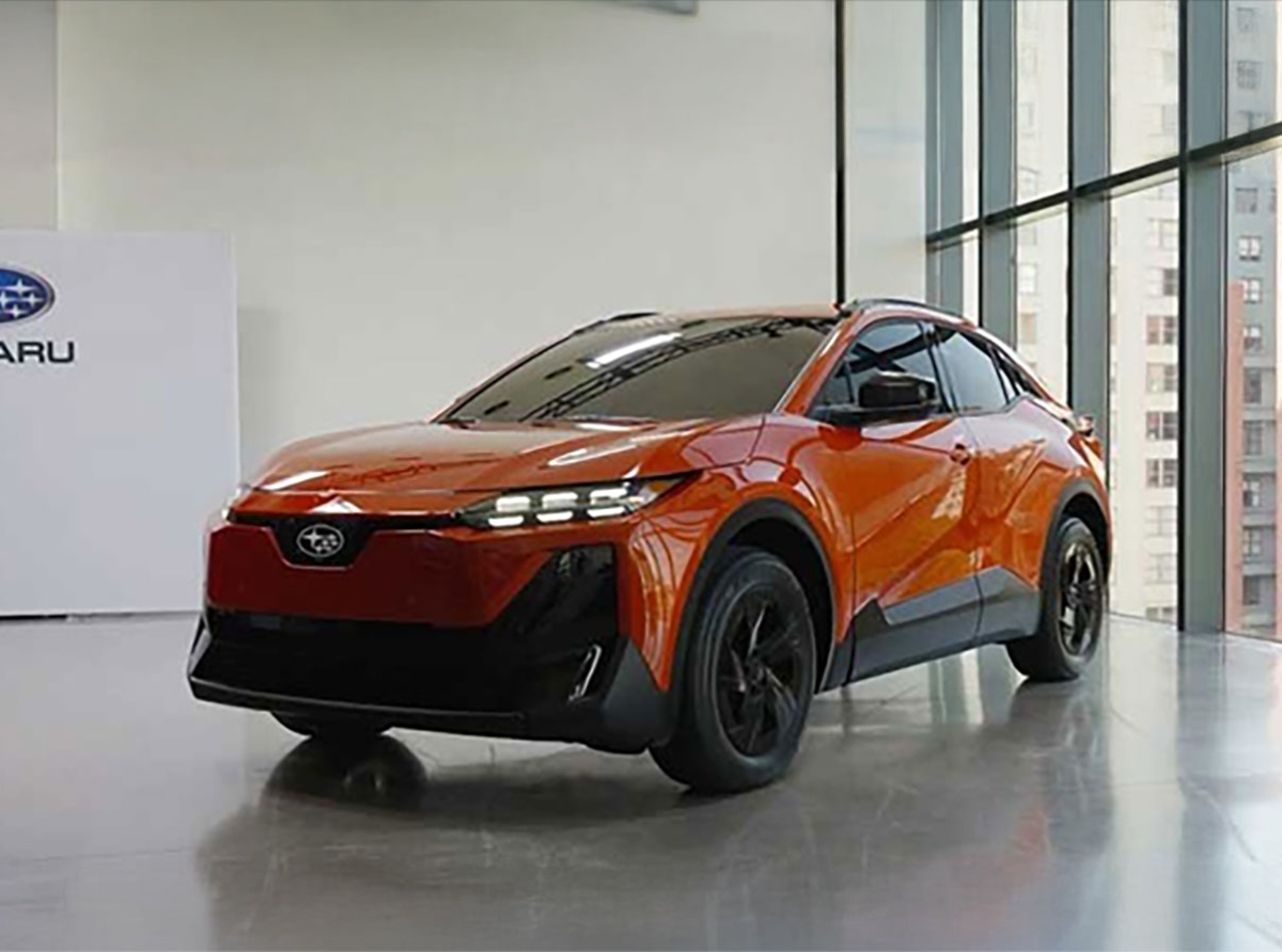 subaru-launches-a-new-vehicle